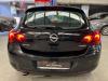 Opel ` Autres modèles IV 1.4 Turbo 140ch Cosmo BA